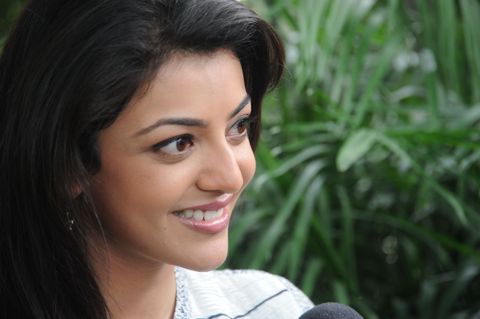 Kajal Agarwal New Pictures | Picture 61222